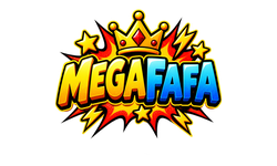 10 situs judi slot online terpercaya